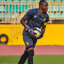 Dele Aiyenugba