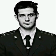 𝙩𝙝𝙪𝙜 - steam id 76561199635038584