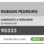 ROBSONPEDREIRO9033