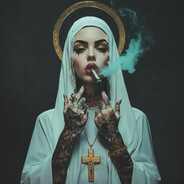 𝕲𝖎𝖆𝖈𝖔𝖒𝖔 ✞