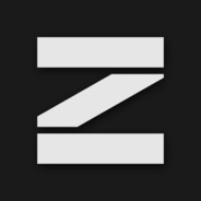 Zoido