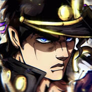 Boicusorul Steam avatar