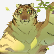 从没觉得打瓦开心过