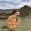 RidingTheRitz