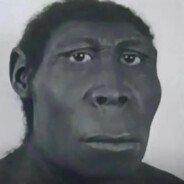 看看我的头像是谁再打