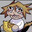 Aviyarn