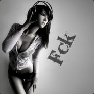 Fck