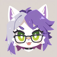 ♥🅻🆄🅻🆄♥