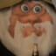 DIMA NAGIEV's avatar