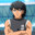 Kojiro Hyuga