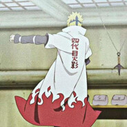 m0SHIN