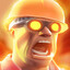 ДЗЕ ХЛIБ