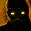 Avatar of baika