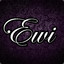 ✪ Ewi