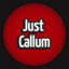 just_callum