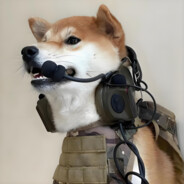 𝑵𝒐𝑳𝒂𝒏ヅ