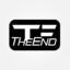 マTheEnd