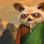 Master Shifu