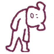 无眼狗看不到我