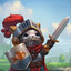 Sir_Kit