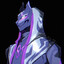 Dreik_09
