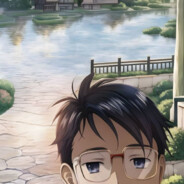 万里春风不及你