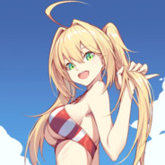 尼禄·克劳狄乌斯