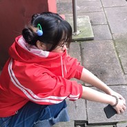 没有网费的花粥