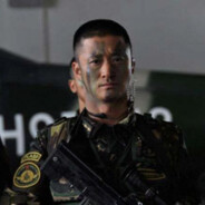 弹道偏左何晨光