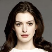 xiaochuan.kingqk.com