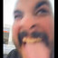 GavMan