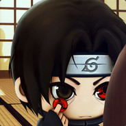 把把不胡把把送分把把都不知道干什么