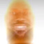 D4M