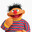 Ernie