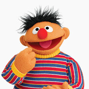 Ernie