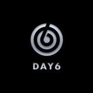 DAY6