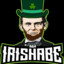 Mr_Irish_Abe