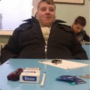 НАСЛАЖДАЙСЯ