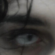 Yudzu - steam id 76561199511531903