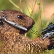 -=*Cl!M83R*=- ~karail