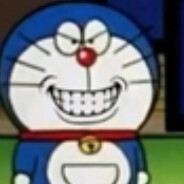 修狗来，这里这里