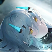 Lyfe Bestla: {Wild Hunt}