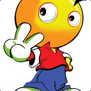 <font color="#EE1289">She'sGoNe