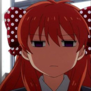 简单的不可理喻