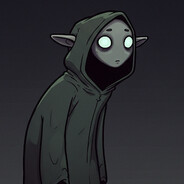 gloomkin - steam id 76561197965825470