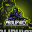 Proliphic1