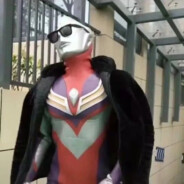 平平无奇的小贼