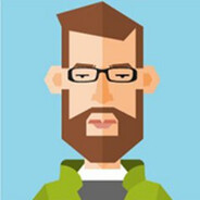 andrew.sanchik's avatar