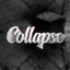 Collapse #Dav1d