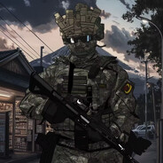 一只屑翼恒(CN_yiheng)